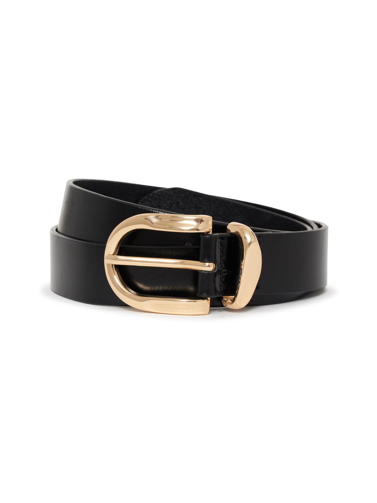 all-day-belt-black-4363969